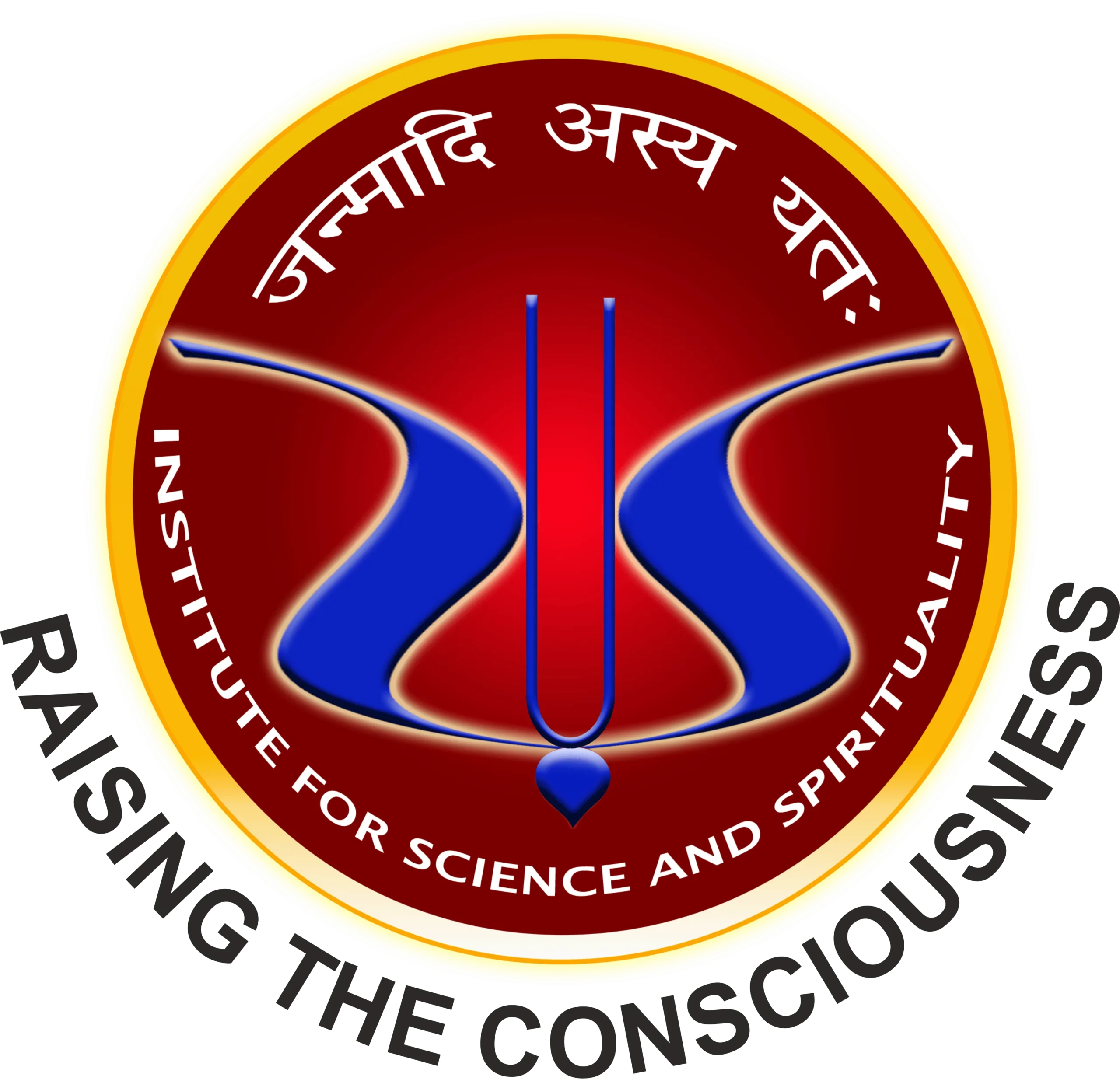 Institute for Science and Spirituality Delhi